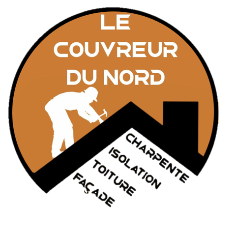 Logo-cdn-n1