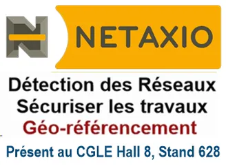Expertise en détection