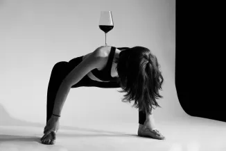 Gueule de Bois et Sport : Impact Réel sur les Performances