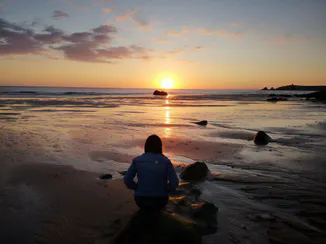 Vaincre la Fatigue Mentale pour Booster Votre Entraînement : Conseils d'un Coach Sportif