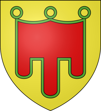 Blason de l-Auvergne-svg