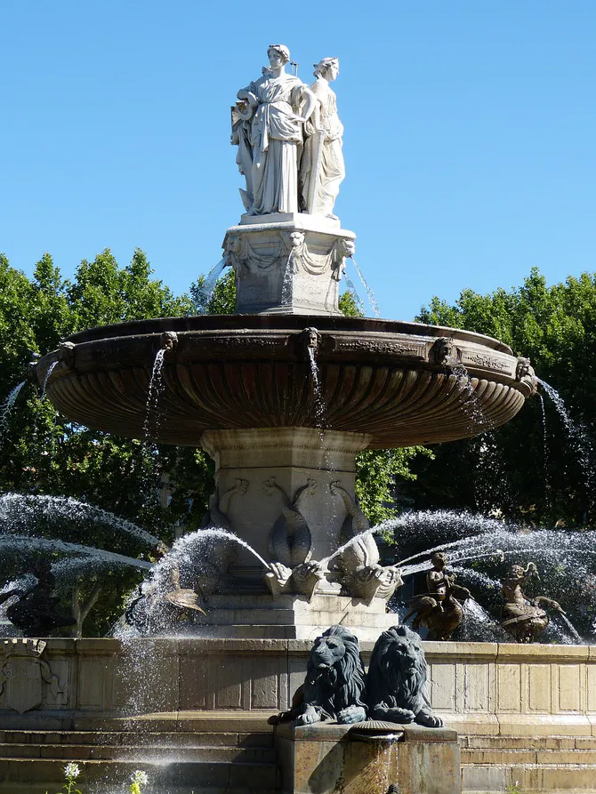 Aix 1614835 1280