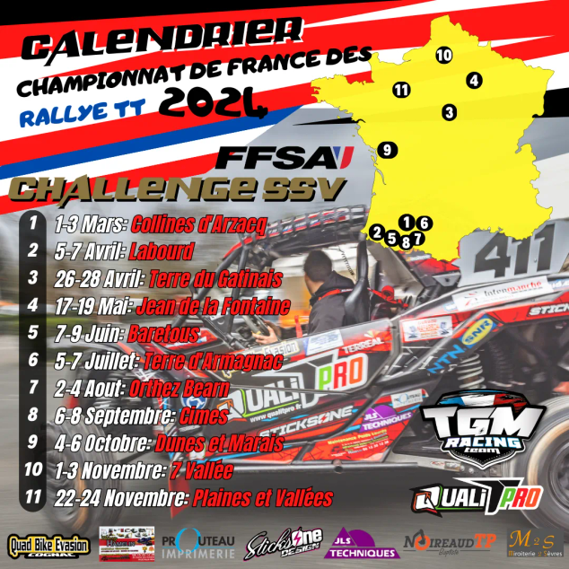 Calendrier-rallye-2024-