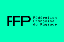 Chevalvert-2019-ffp-logo2-1920x