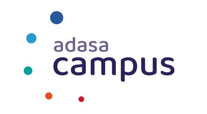 Campus-logo