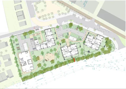 Capture d ecran 2024 02 02 094303