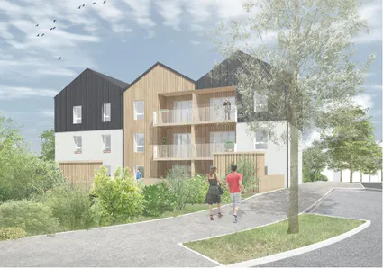 Capture d ecran 2024 02 02 094731