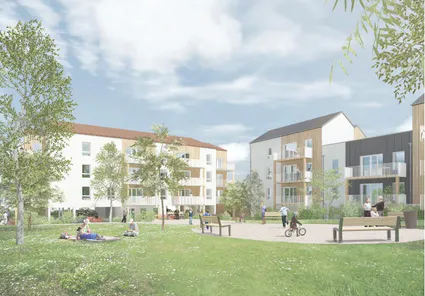 Capture d ecran 2024 02 02 094942