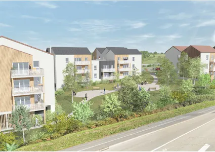 Capture d ecran 2024 02 02 094921