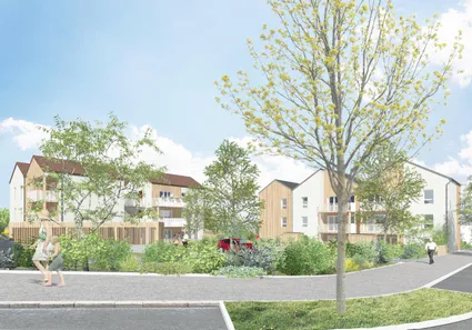 Capture d ecran 2024 02 02 094804