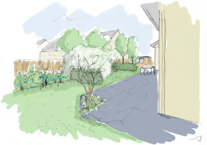 Perspectives couvry 2