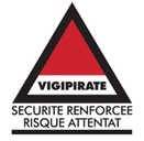 Logo-vigipirate
