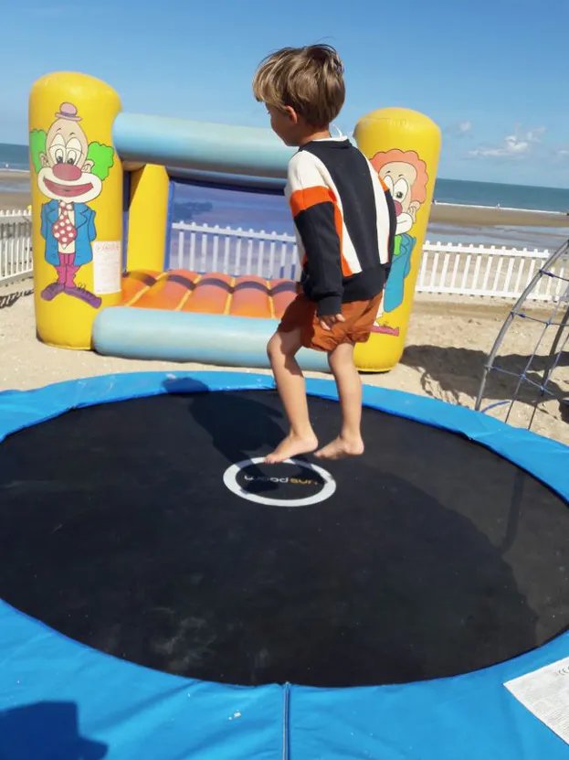 Jndd1678 607aad8f8fc5a