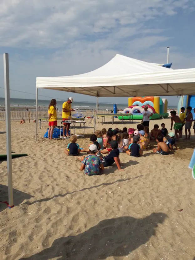 Rntr5105 607aad2383a88