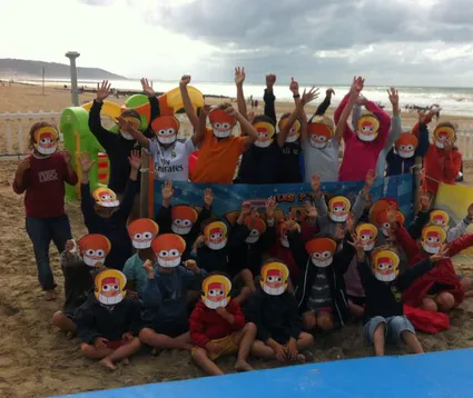 Aa76aa55 3423 4f51 b7fa 472924 622ef17207a9c