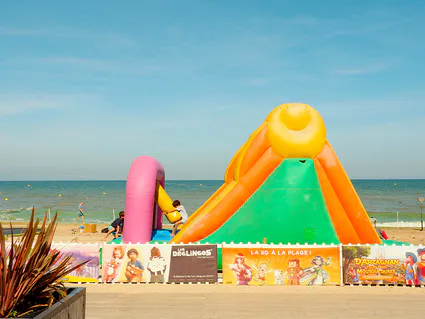 2021 08 25 club de plage blonville paloma gabet 1 800x600