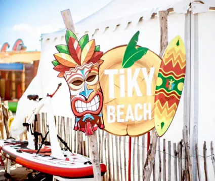 Capture d e cran 2024 02 03 a 12 38 59