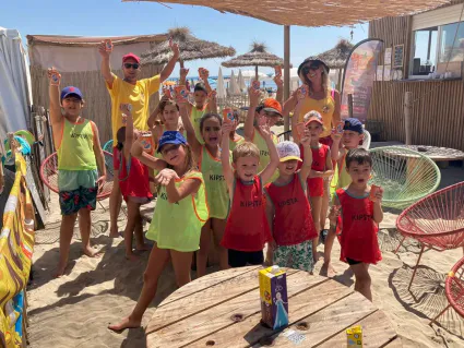 Capture d e cran 2024 02 03 a 12 38 48