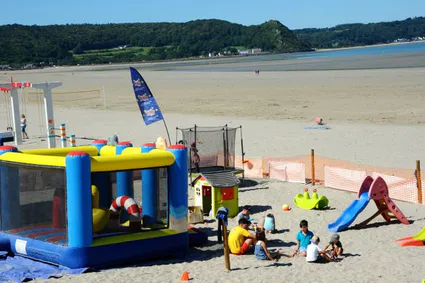 St michel club de plage dsc 94 5f550d38ad287