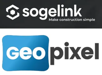 Acquisition de Sogelink