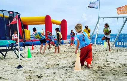 Capture d e cran 2024 02 04 a 17 17 51