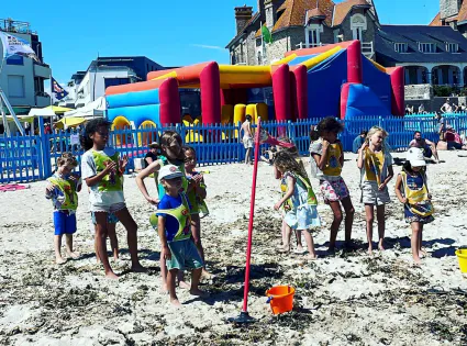 Capture d e cran 2024 02 04 a 17 18 01