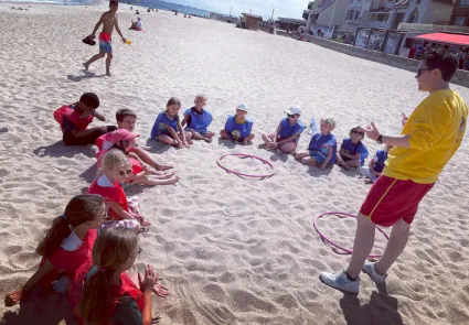 Capture d e cran 2024 02 04 a 17 18 15