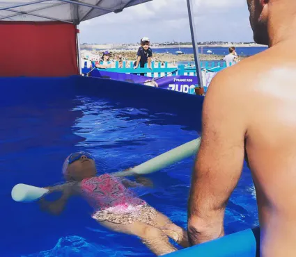 Capture d e cran 2024 02 04 a 17 18 22