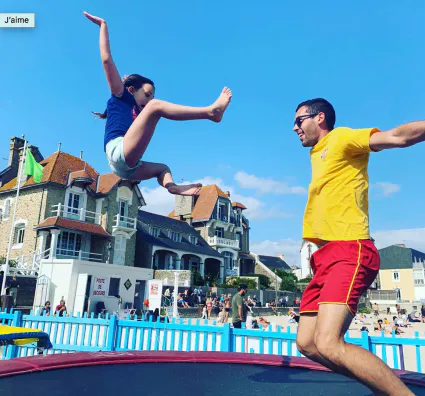 Capture d e cran 2024 02 04 a 17 18 39