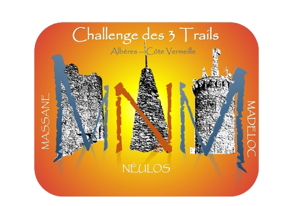 Logo challenge-transparent