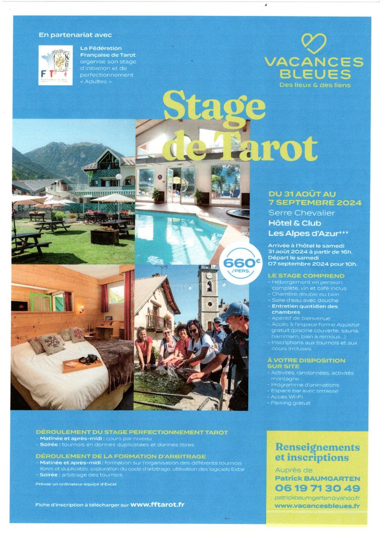 Stage-de-Tarot-2024