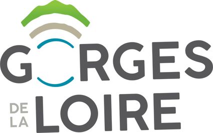 Logo-gorgesloire
