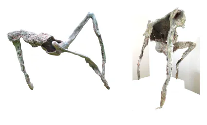 3 lady burn out jpeg