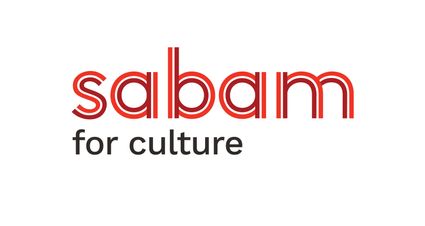 28 sabam for culture