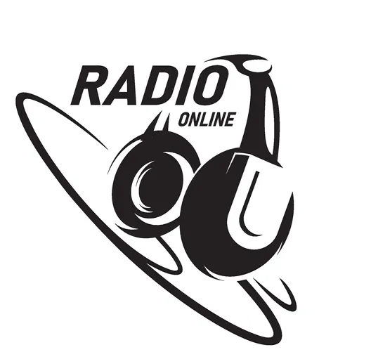 INVITÉ À RADIO LIBERTÉ