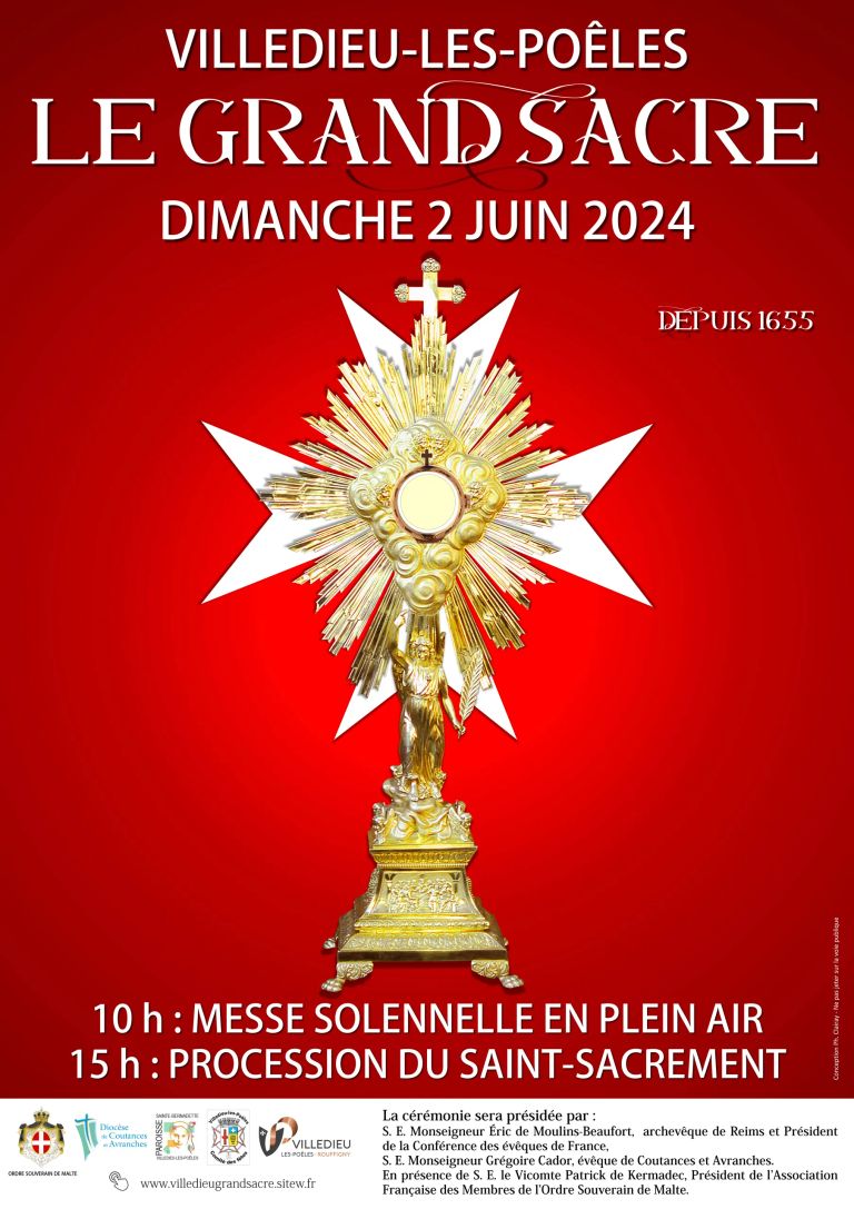 Grand-Sacre-2024-Affiche-officielle-sd