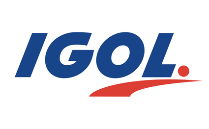 Logo-IGOL-bleu-rouge