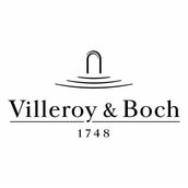 Villeroy-boch