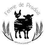 Logo-ferme-Pradals
