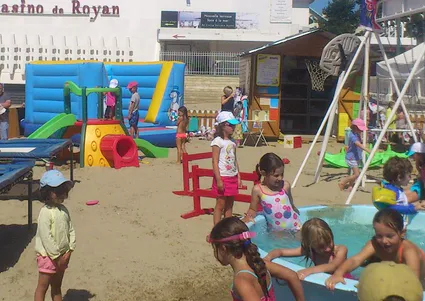 Capture d e cran 2024 02 11 a 12 08 17