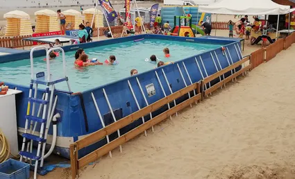 Capture d e cran 2024 02 11 a 12 08 26