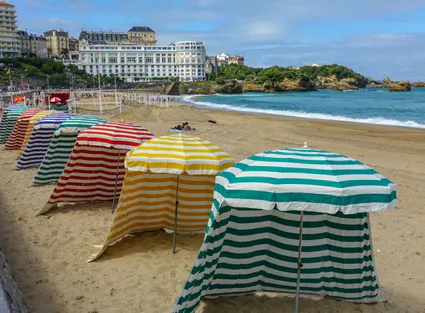 Dauphin et sirene 2 646b441f050ed