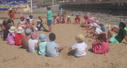 Capture d e cran 2024 02 11 a 12 25 36