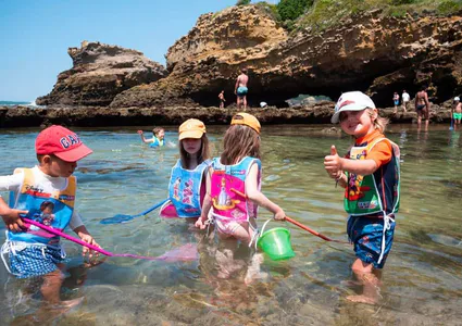 290900976 1435646953539011 2991211114158873612 n