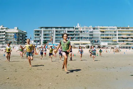 Club des le opards la baule 1 6468d70784aed