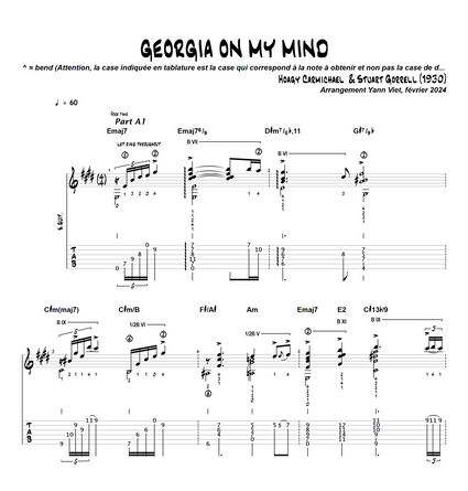 Georgia-On-My-Mind-1