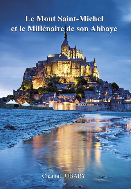 Cover-Mont-Saint-Michel-1-Copie