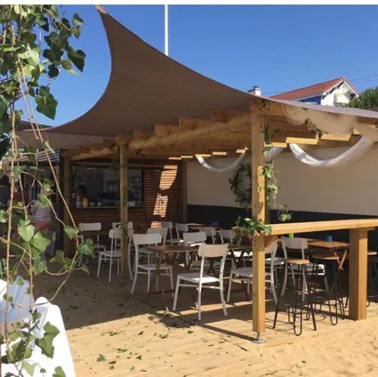 Club poseidon 2 6478434111bf6