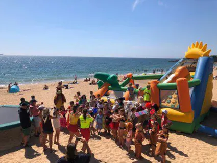 Club poseidon 6478433015ceb