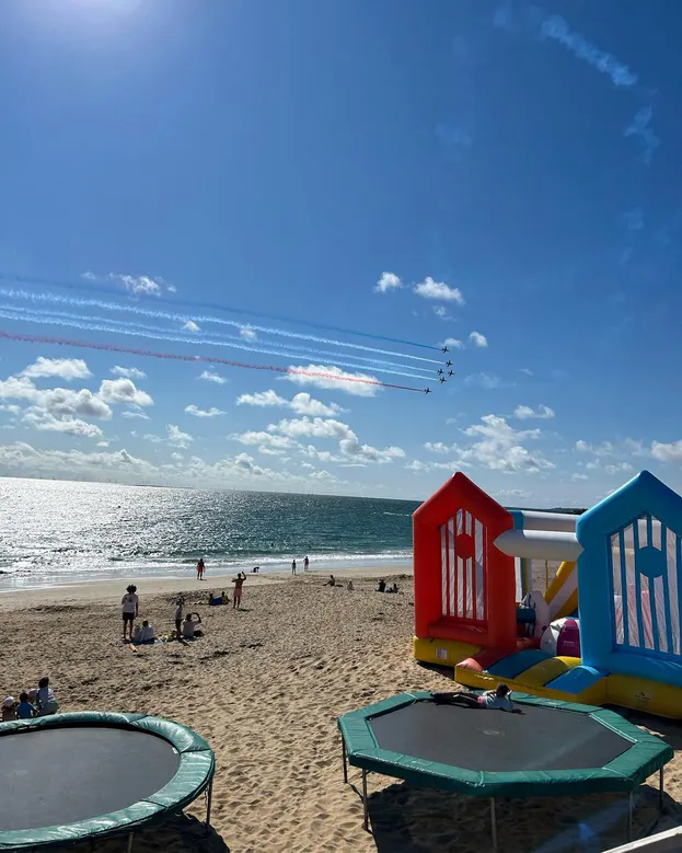 374504605 707398778099286 9048029906388791866 n